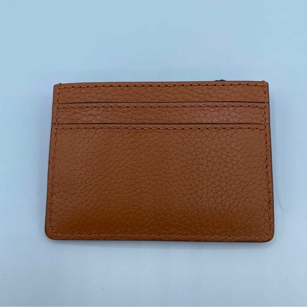Marc Jacobs Card Wallet - Picture 3 of 6
